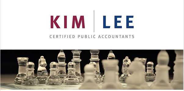 [KITA 특별회원사 News] Kim & Lee News