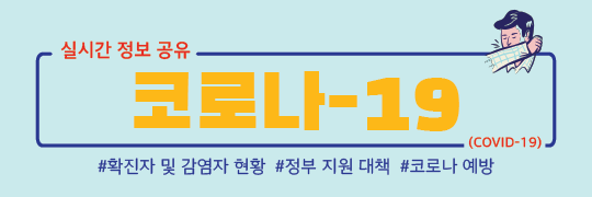 은퇴연금(IRA/401K) & 생명보험 관련사항, 미국 건강보험은 코로나19 검사를 커버할까?