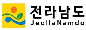 제1호) 신규회원사 소개 [전라남도LA 통상사무소]