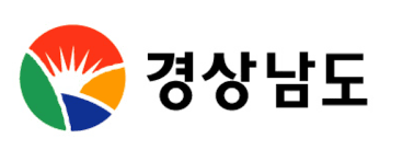 투자유치 핵심은 윈윈…로펌 LBB 시니어 매니저