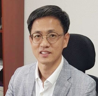2월 부임…”하반기 아마존 입성 추진”