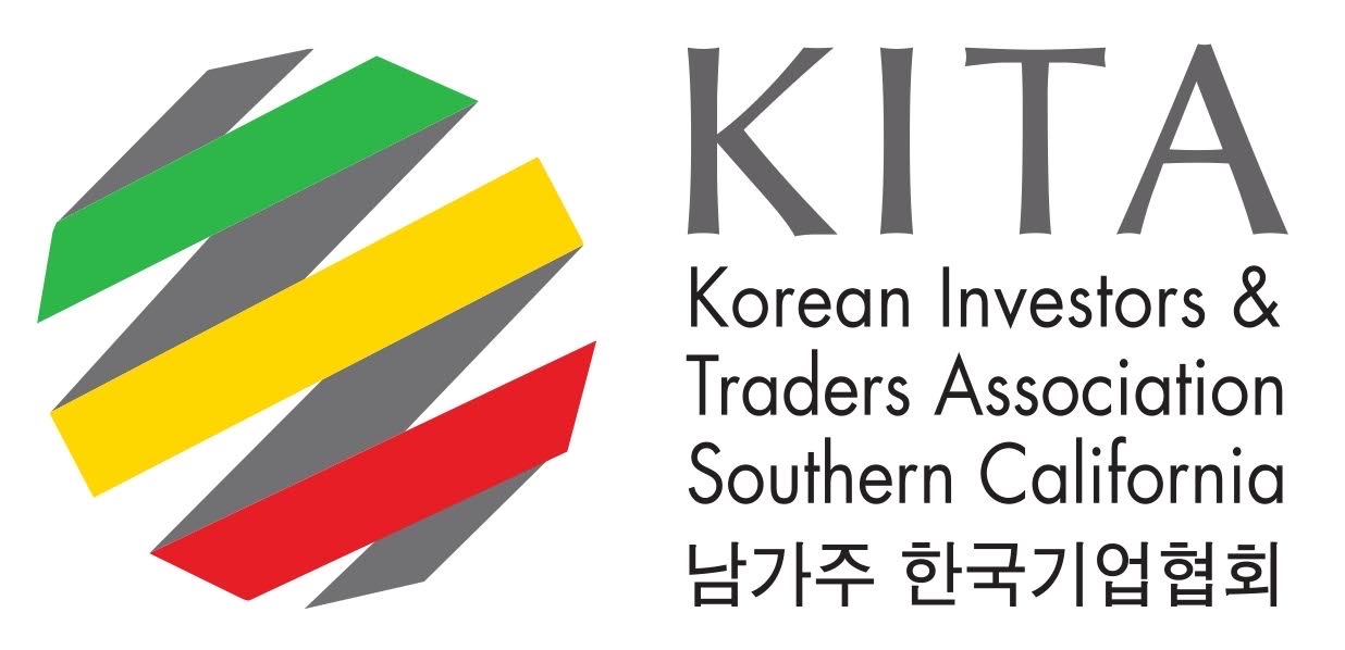 마음 나누며 위로 받았습니다