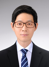남가주 진출 한인 기업들, 이전가격세제 대비 필수